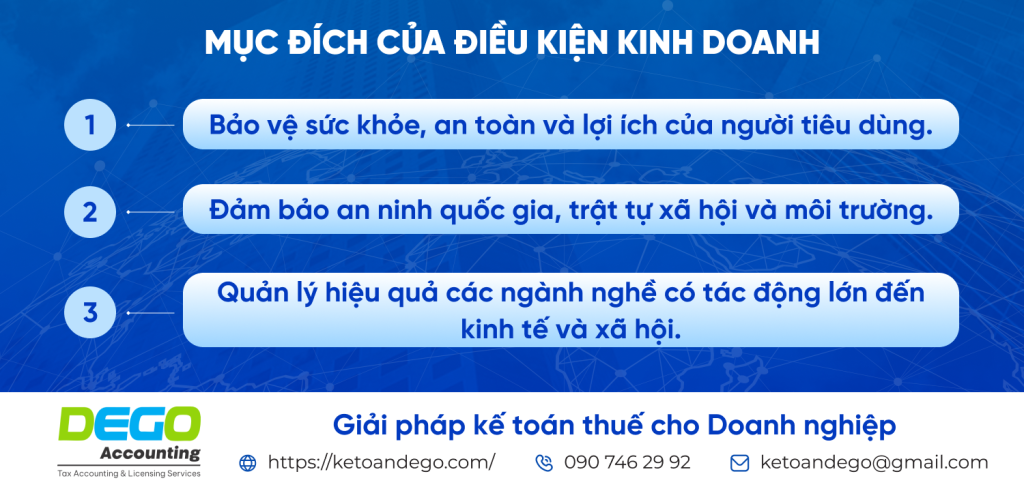 bán hàng online có cần giấy phép kinh doanh