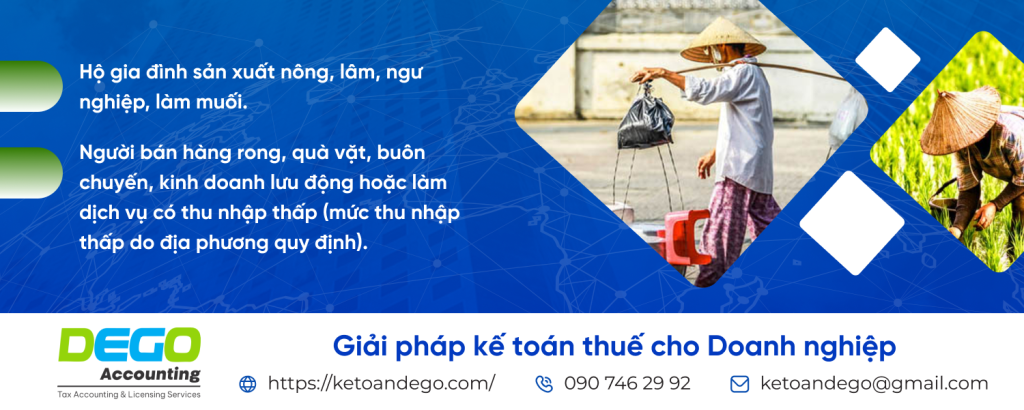 bán hàng online có cần giấy phép kinh doanh