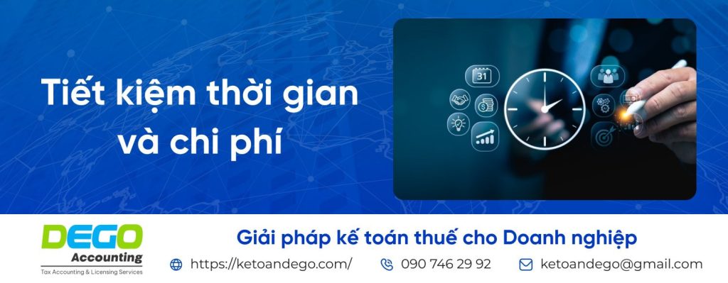 Dịch vụ chuyển đổi loại hình công ty