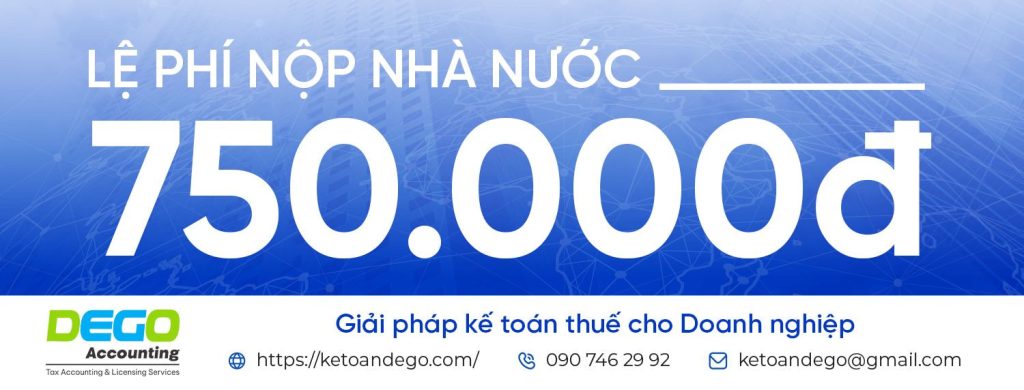 Hướng dẫn dịch vụ đăng ký giấy phép kinh doanh nhanh chóng và hiệu quả