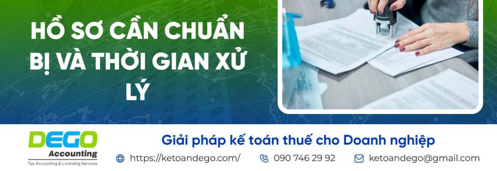 Hướng dẫn làm lý lịch tư pháp: Đảm bảo chính xác và đúng hạn