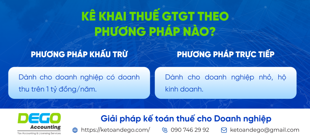 luật quản lý thuế số 38