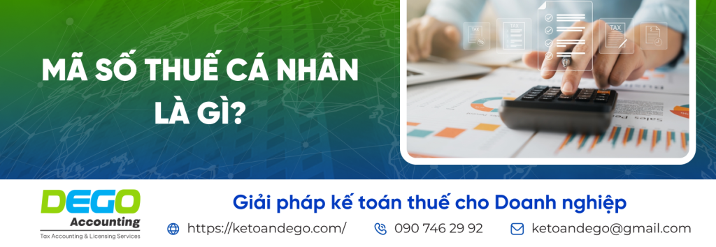 người phụ thuộc