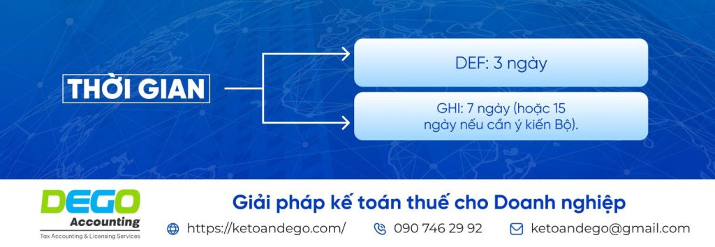 Phân biệt văn phòng đại diện công ty Việt Nam và công ty nước ngoài tại Việt Nam