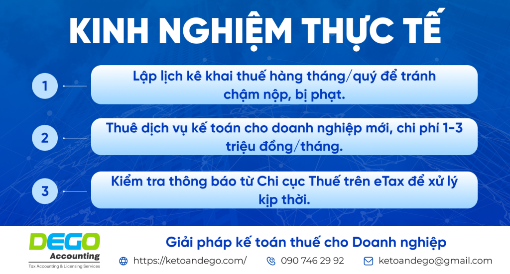 thuế là gì