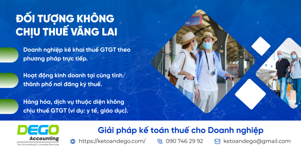 thuế vãng lai
