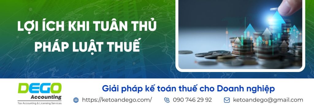 Trốn thuế là gì? Doanh nghiệp trốn thuế bị phạt như thế nào?