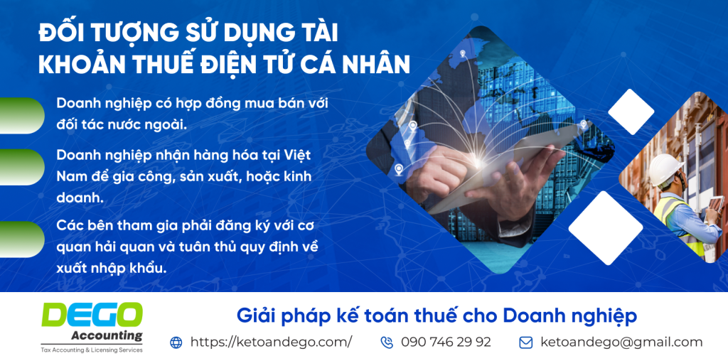 xuất nhập khẩu tại chỗ