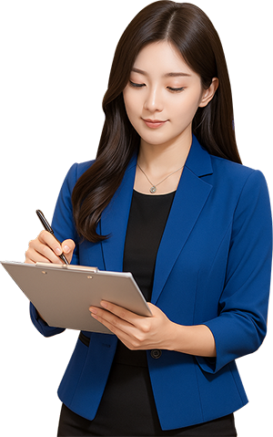 Model Cập nhật giấy phép kịp thời