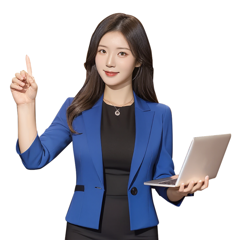 Tư vấn doanh nghiệp toàn diện model
