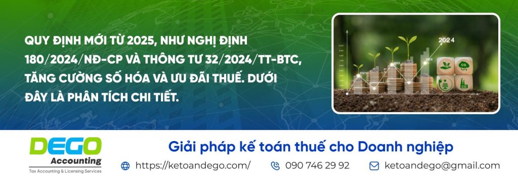 thuế nông nghiệp