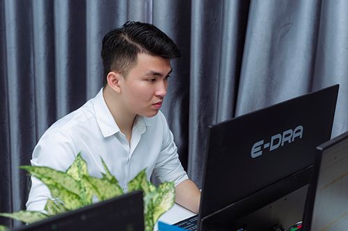 Bảo hiểm xã hội