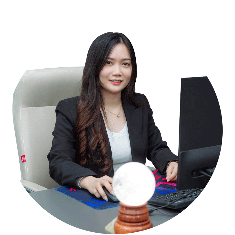 Cập nhật giấy phép kịp thời
