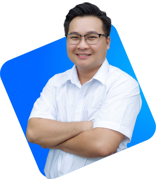 Đào Quốc Ái