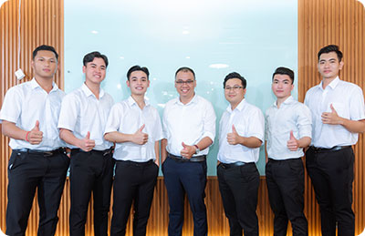 Địa điểm kinh doanh