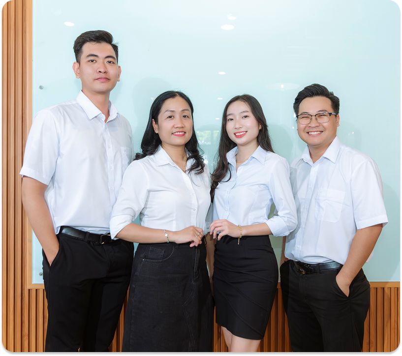 Dịch vụ thành lập công ty