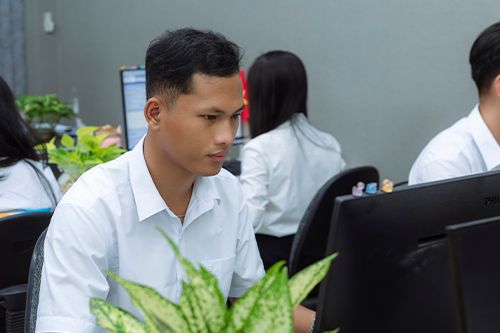 Giải thể doanh nghiệp