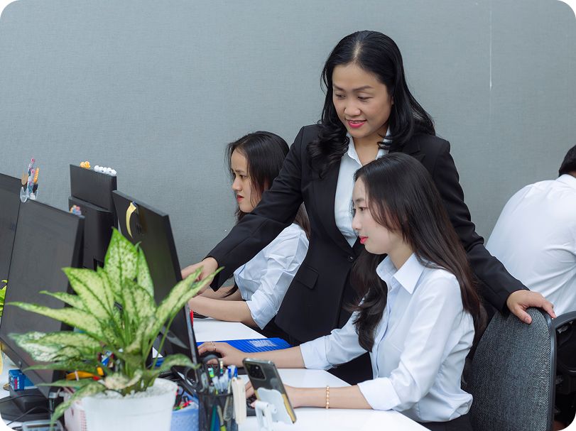 Hướng dẫn lựa chọn loại hình kinh doanh phù hợp