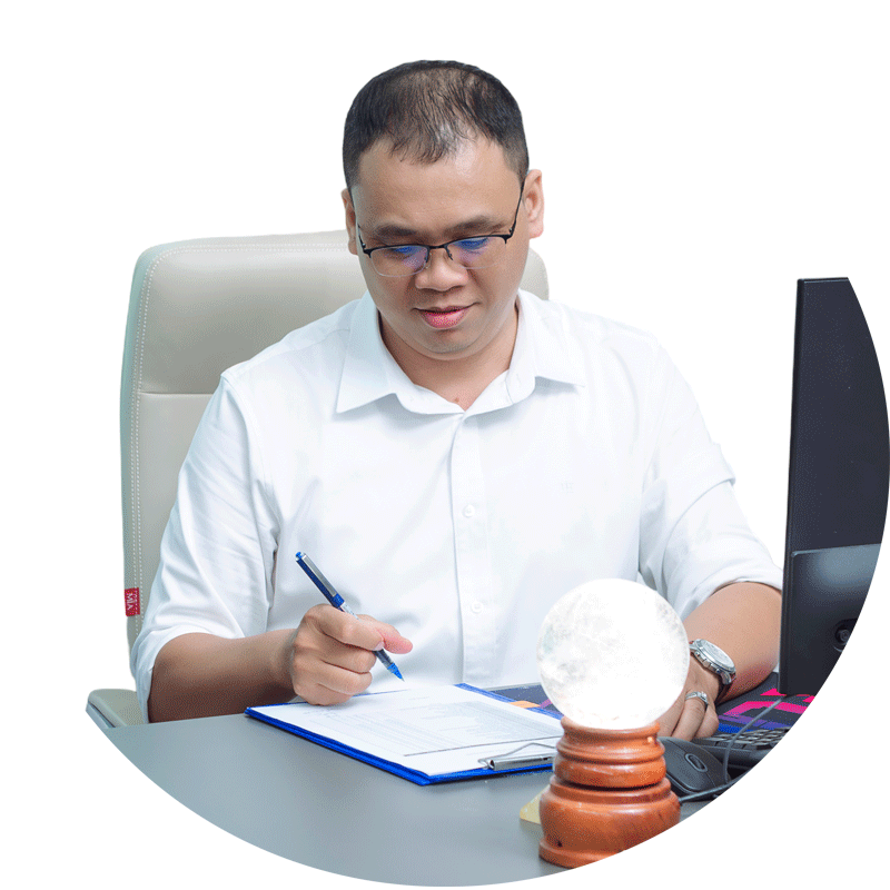 Kế toán chính xác