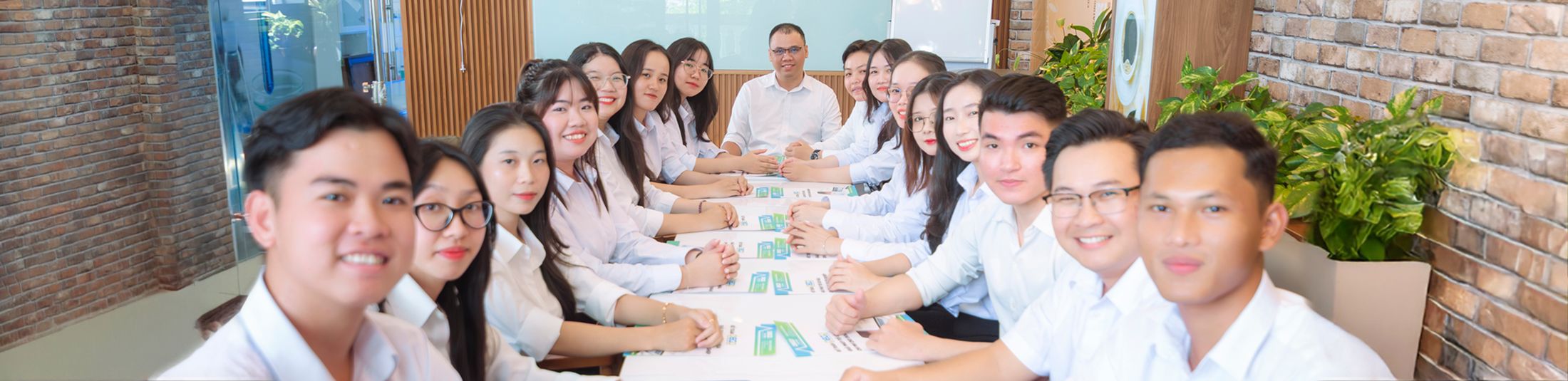 Kiến thức kế toán