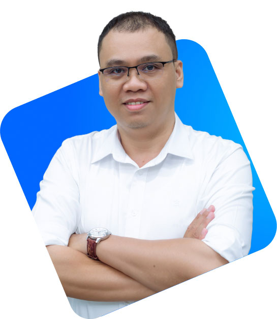 Nguyễn Minh Toàn