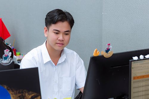 Tạm ngừng kinh doanh