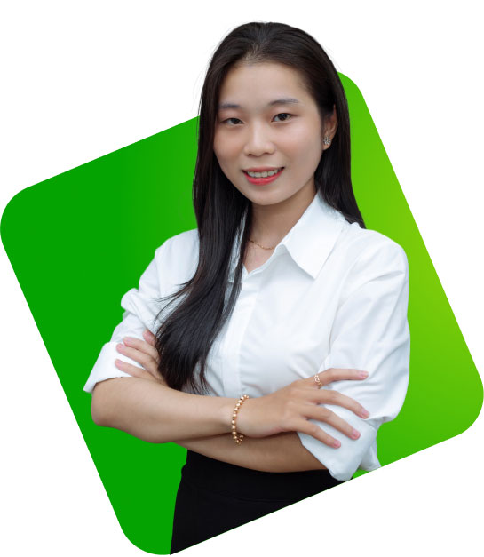 Trần Ngô Mỹ An