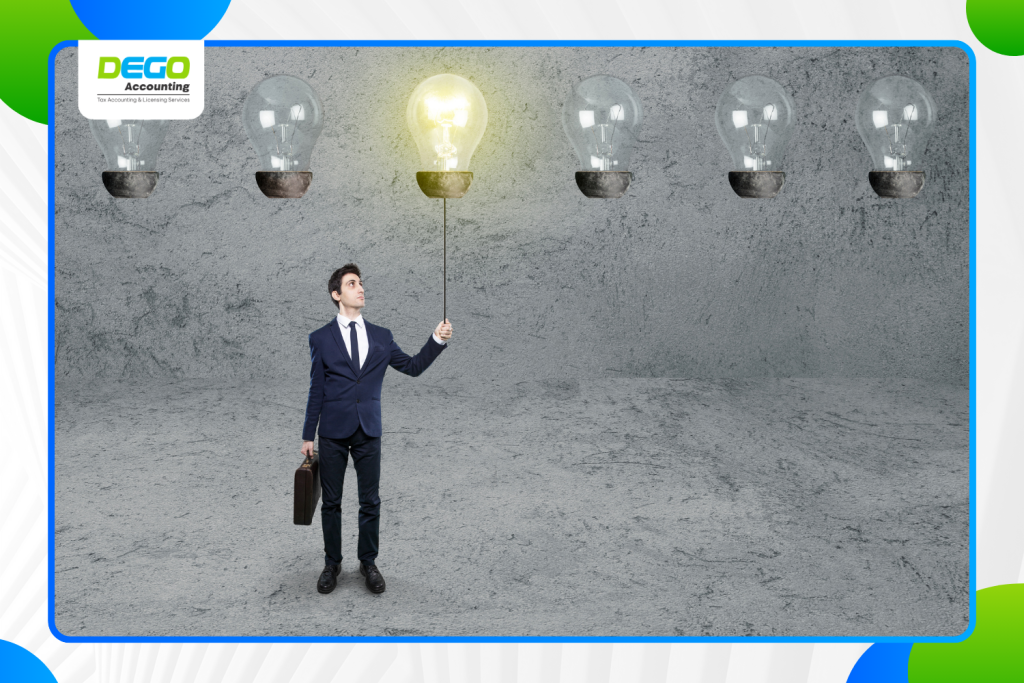 bảo hộ quyền lợi người lao động