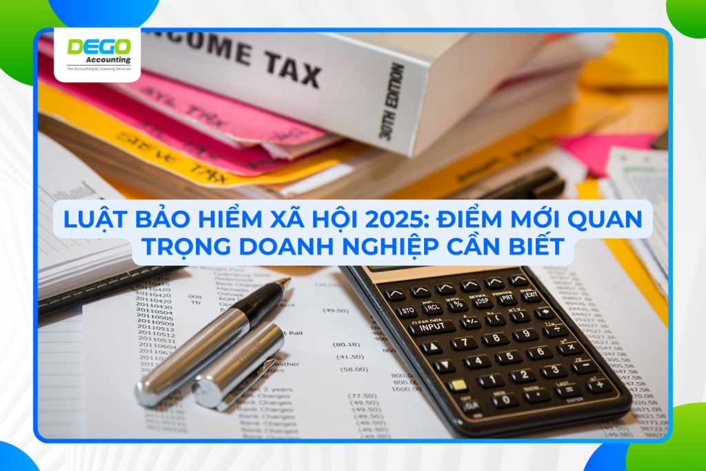 luật bảo hiểm xã hội